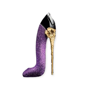 Carolina Herrera Good Girl Dazzling Garden for Women | EDP Tester