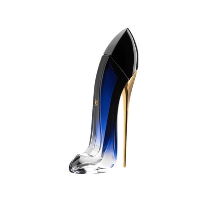 Carolina Herrera Good Girl Legere for Women | EDP
