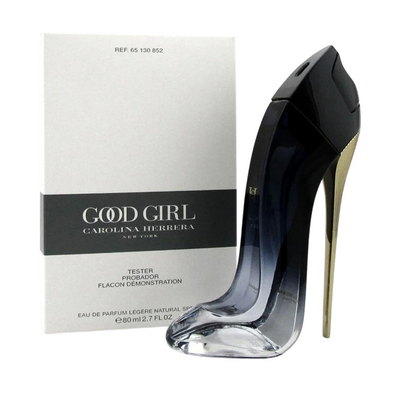 Carolina Herrera Good Girl Legere for Women | EDP Tester
