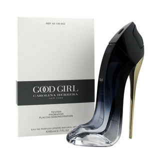 Carolina Herrera Good Girl Legere for Women | EDP Tester