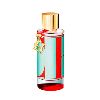 Carolina Herrera L'eau for Women | EDT