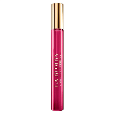 Carolina Herrera La Bomba for Women | EDP