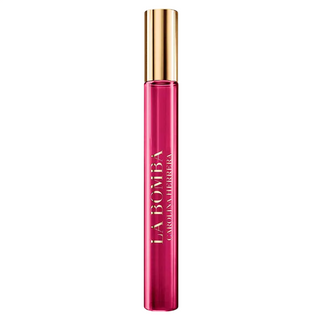 Carolina Herrera La Bomba for Women | EDP