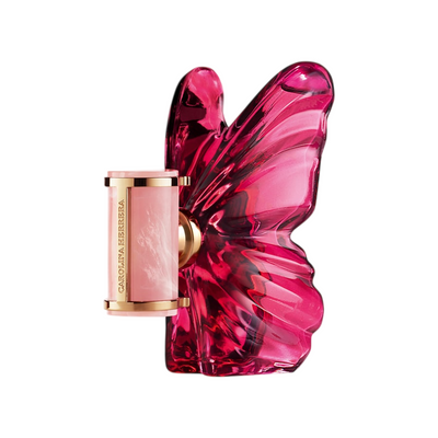 Carolina Herrera La Bomba for Women | EDP