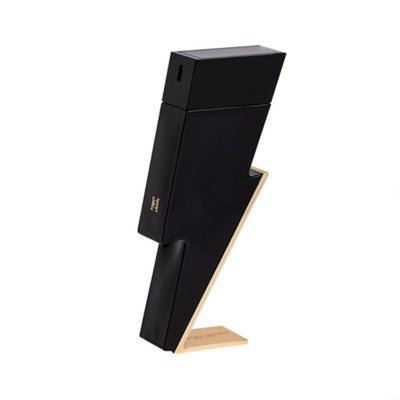 Carolina Herrera Bad Boy Tester | EDT