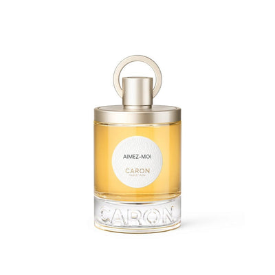 Caron Aimez - Moi for Women | EDP