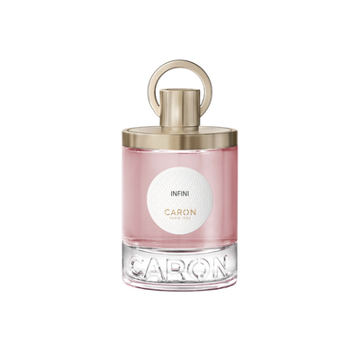 Caron Infini for Women | EDP