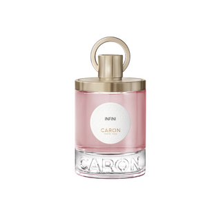 Caron Infini for Women | EDP
