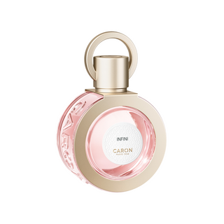 Caron Infini for Women | EDP