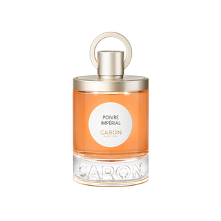 Caron Poivre Impérial Unisex | EDP