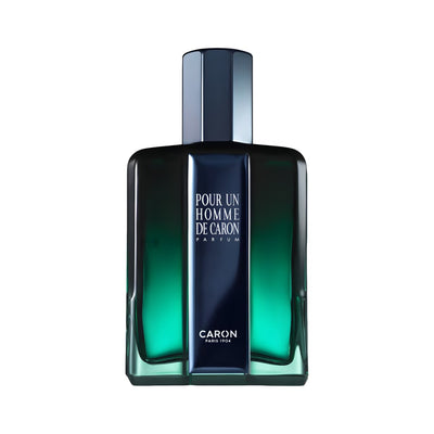 Caron Pour Un Homme de Caron for Men | Parfum