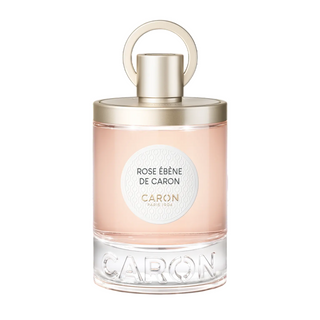 Caron Rose Ebène for Women | EDP