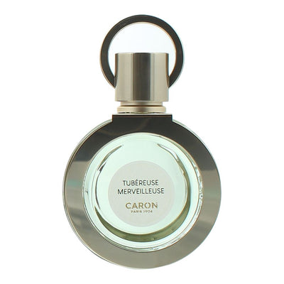 Caron Tubéreuse Merveilleuse for Women | EDP