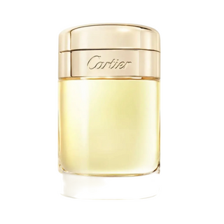 Cartier Baiser Vole for Women | Parfum