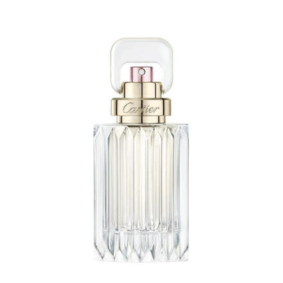 Cartier Carat for Women Tester | EDP