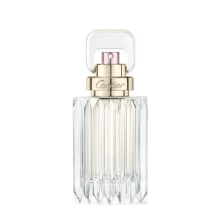 Cartier Carat for Women Tester | EDP