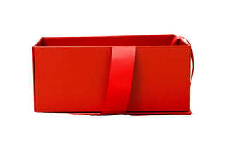Cartier Plastic Display