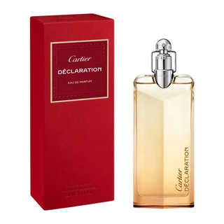 Cartier Declaration for Men | EDP