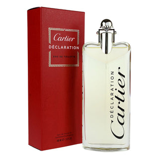 Cartier Declaration for Men | EDT