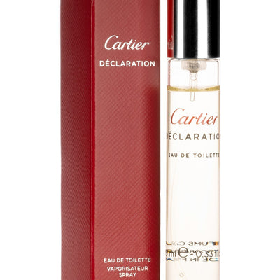 Cartier Declaration *Miniature for Men | EDT