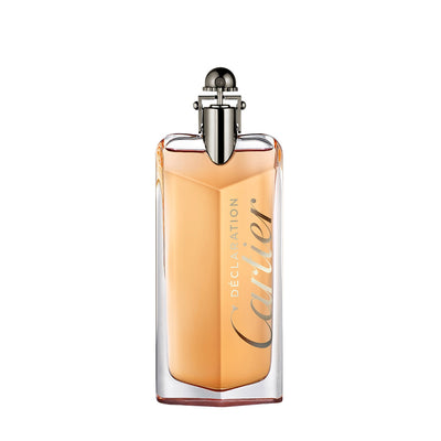 Cartier Declaration for Men | Parfum