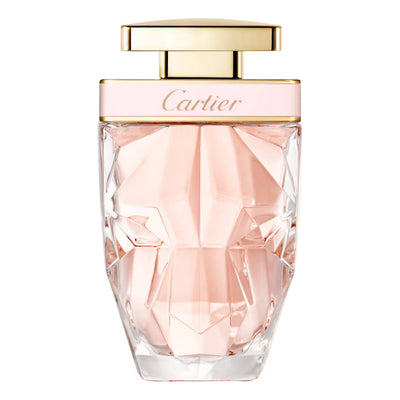 Cartier La Panthere for Women | EDT