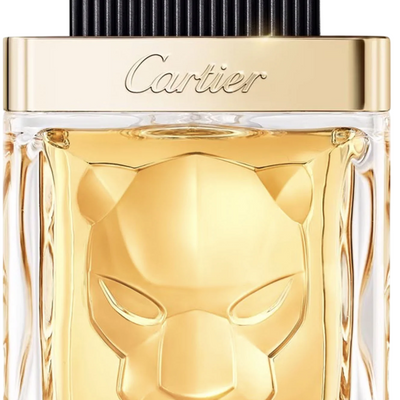 Cartier La Panthere for Women | Parfum