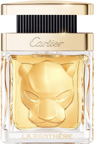 Cartier La Panthere for Women | Parfum