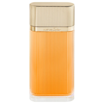Cartier Must de Cartier for Women | EDT Tester