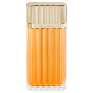 Cartier Must de Cartier for Women | EDT Tester