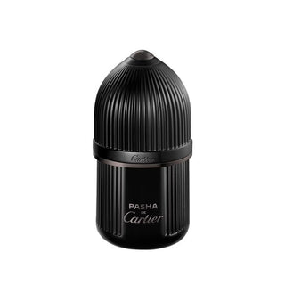 Cartier Pasha de Cartier Edition Noire Absolu for Men | EDP