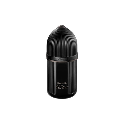 Cartier Pasha de Cartier Edition Noire Absolu for Men | Parfum
