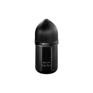 Cartier Pasha de Cartier Edition Noire Absolu for Men | Parfum
