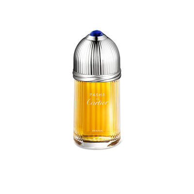 Cartier Pasha de Cartier for Men | Parfum