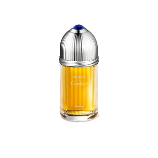 Cartier Pasha de Cartier for Men | Parfum