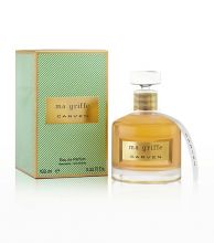 Carven Ma Griffe for Women | EDP