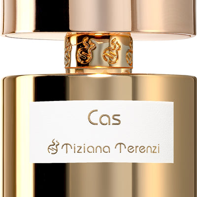 Tiziana Terenzi Cas EDP