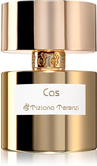 Tiziana Terenzi Cas EDP