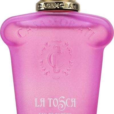 Xerjoff Casamorati La Tosca EDP