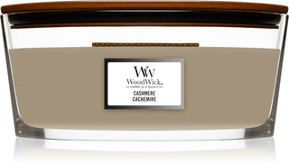 WoodWick Cashmere CAN