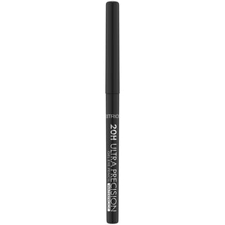 Catrice 20H Ultra Precision Waterproof Gel Pencil Eyeliner