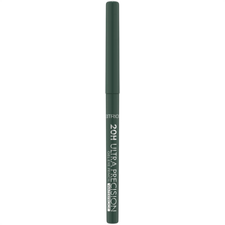 Catrice 20H Ultra Precision Waterproof Gel Pencil Eyeliner