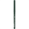 040 / Warm Green