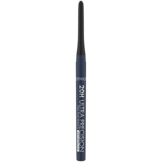 Catrice 20H Ultra Precision Waterproof Gel Pencil Eyeliner