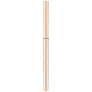 Catrice 20H Ultra Precision Waterproof Gel Pencil Eyeliner