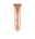 15ml
