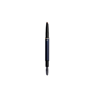Cle de Peau Beaute Cartridge Retractable Eyebrow Cream Pencil 201
