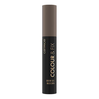Catrice Colour & Fix Brow Eyebrow Gel