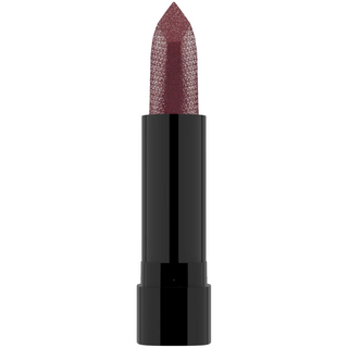 Catrice Drunk'n Diamonds Tint Lip Balm 050 Bury Me In Rubies