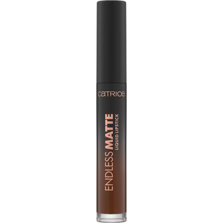 Catrice Endless Matte Vegan Matte Liquid Lipstick